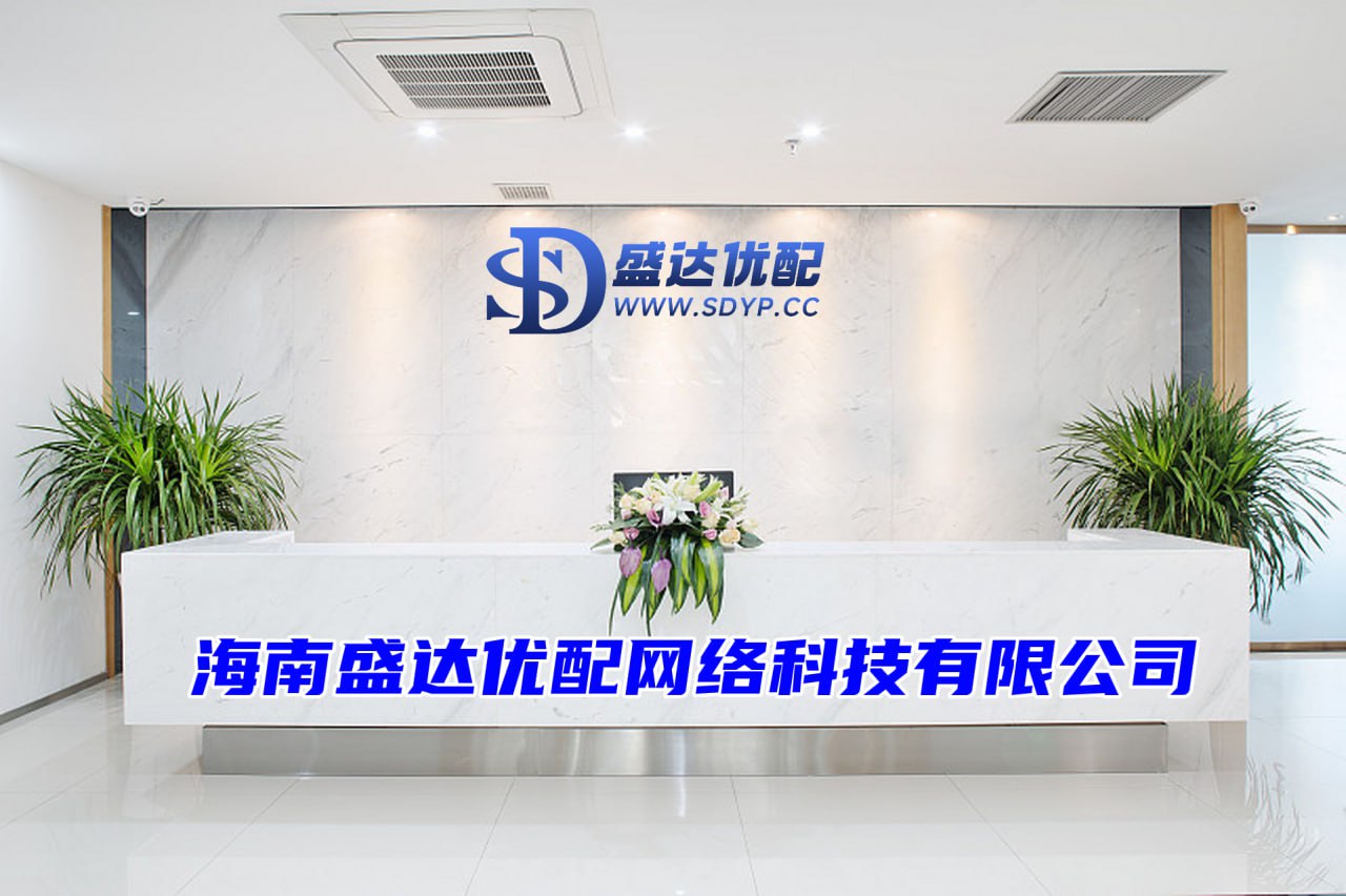 排名前十证券公司,什么是股票配资,股票配资最新资讯