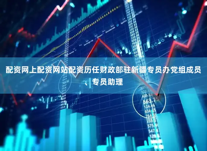 配资网上配资网站配资历任财政部驻新疆专员办党组成员、专员助理