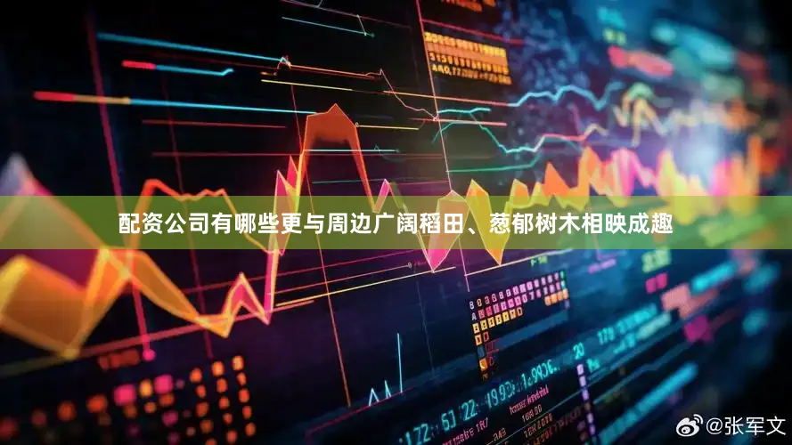 配资公司有哪些更与周边广阔稻田、葱郁树木相映成趣
